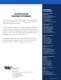 Multi-Tools� for Finn-Power� Machines Catalog - WILSON TOOL