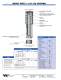 Standard Thick Turret Tooling Catalog - WILSON TOOL