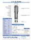 Standard Thick Turret Tooling Catalog - WILSON TOOL