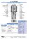 Standard Thick Turret Tooling Catalog - WILSON TOOL