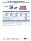 Standard Thick Turret Tooling Catalog - WILSON TOOL