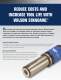 Standard Thick Turret Tooling Catalog - WILSON TOOL