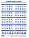 Standard Thick Turret Tooling Catalog - WILSON TOOL
