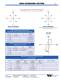 Standard Thick Turret Tooling Catalog - WILSON TOOL