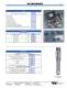 Standard Thick Turret Tooling Catalog - WILSON TOOL