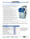 Standard Thick Turret Tooling Catalog - WILSON TOOL