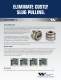 Standard Thick Turret Tooling Catalog - WILSON TOOL