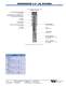 Standard Thick Turret Tooling Catalog - WILSON TOOL