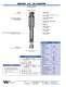Standard Thick Turret Tooling Catalog - WILSON TOOL