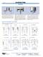 Fab Special Tooling for Thin Turret Strippit� Machines - WILSON TOOL