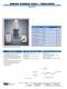 Fab Special Tooling for Thin Turret Strippit� Machines - WILSON TOOL
