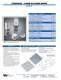 Fab Special Tooling for Thin Turret Strippit� Machines - WILSON TOOL