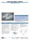 Fab Special Tooling for Thin Turret Strippit� Machines - WILSON TOOL