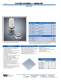 Fab Special Tooling for Thin Turret Strippit� Machines - WILSON TOOL