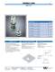 Fab Special Tooling for Thin Turret Strippit� Machines - WILSON TOOL
