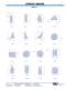 Fab Special Tooling for Thin Turret Strippit� Machines - WILSON TOOL