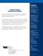 Fab Special Tooling for Thin Turret Strippit� Machines - WILSON TOOL