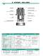 Premium Thin Turret Tooling System Catalog - WILSON TOOL