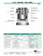 Premium Thin Turret Tooling System Catalog - WILSON TOOL