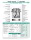 Premium Thin Turret Tooling System Catalog - WILSON TOOL