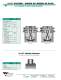 Premium Thin Turret Tooling System Catalog - WILSON TOOL