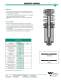 Premium Thin Turret Tooling System Catalog - WILSON TOOL