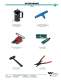 Premium Thin Turret Tooling System Catalog - WILSON TOOL