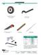 Premium Thin Turret Tooling System Catalog - WILSON TOOL