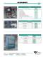 Premium Thin Turret Tooling System Catalog - WILSON TOOL