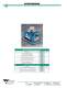 Premium Thin Turret Tooling System Catalog - WILSON TOOL