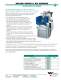 Premium Thin Turret Tooling System Catalog - WILSON TOOL