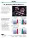 Premium Thin Turret Tooling System Catalog - WILSON TOOL