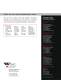 Premium Thin Turret Tooling System Catalog - WILSON TOOL