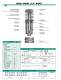 Premium Thin Turret Tooling System Catalog - WILSON TOOL