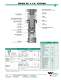 Premium Thin Turret Tooling System Catalog - WILSON TOOL