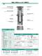 Premium Thin Turret Tooling System Catalog - WILSON TOOL