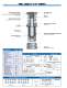 Wilson High Performance Fab Tooling for Thin Turret - WILSON TOOL