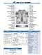 Wilson High Performance Fab Tooling for Thin Turret - WILSON TOOL