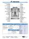Wilson High Performance Fab Tooling for Thin Turret - WILSON TOOL