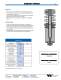 Wilson High Performance Fab Tooling for Thin Turret - WILSON TOOL