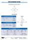 Wilson High Performance Fab Tooling for Thin Turret - WILSON TOOL