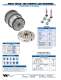 Wilson High Performance Fab Tooling for Thin Turret - WILSON TOOL