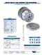 Wilson High Performance Fab Tooling for Thin Turret - WILSON TOOL