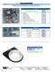 Wilson High Performance Fab Tooling for Thin Turret - WILSON TOOL