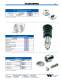 Wilson High Performance Fab Tooling for Thin Turret - WILSON TOOL