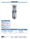 Wilson High Performance Fab Tooling for Thin Turret - WILSON TOOL