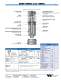 Wilson High Performance Fab Tooling for Thin Turret - WILSON TOOL