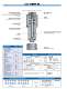 Wilson High Performance Fab Tooling for Thin Turret - WILSON TOOL