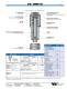 Wilson High Performance Fab Tooling for Thin Turret - WILSON TOOL