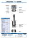 Wilson High Performance Fab Tooling for Thin Turret - WILSON TOOL